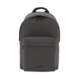 color:grau_ansicht:000000000000001_dokar:Z07_dokar-text:online inhalt