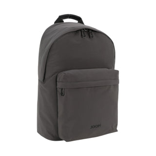 color:grau_ansicht:000000000000002_dokar:Z07_dokar-text:online inhalt