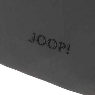 color:grau_ansicht:000000000000005_dokar:Z07_dokar-text:online inhalt