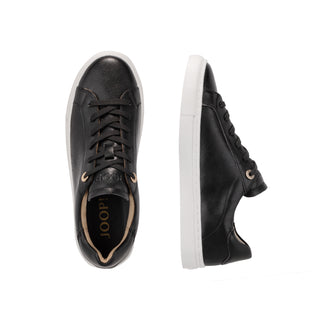 color:schwarz_ansicht:000000000000003_dokar:Z07_dokar-text:online inhalt