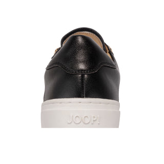 color:schwarz_ansicht:000000000000004_dokar:Z07_dokar-text:online inhalt