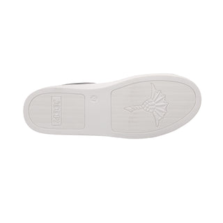 color:schwarz_ansicht:000000000000005_dokar:Z07_dokar-text:online inhalt