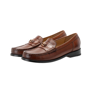 color:cognac_ansicht:000000000000002_dokar:Z07_dokar-text:online inhalt