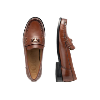 color:cognac_ansicht:000000000000003_dokar:Z07_dokar-text:online inhalt