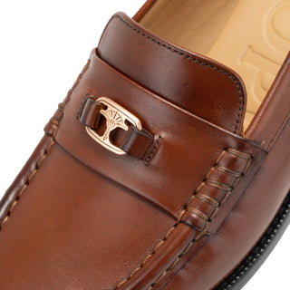 color:cognac_ansicht:000000000000006_dokar:Z07_dokar-text:online inhalt