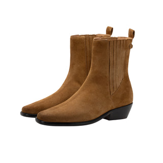 color:camel_ansicht:000000000000002_dokar:Z07_dokar-text:online inhalt