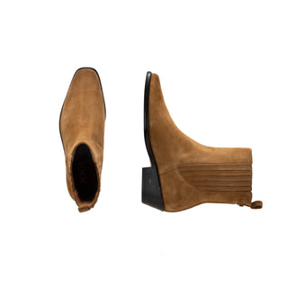 color:camel_ansicht:000000000000003_dokar:Z07_dokar-text:online inhalt