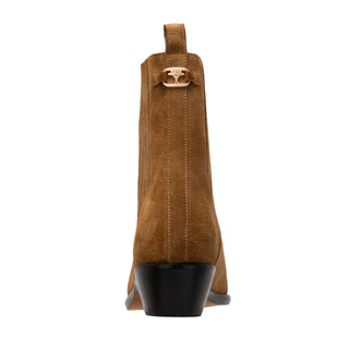 color:camel_ansicht:000000000000004_dokar:Z07_dokar-text:online inhalt