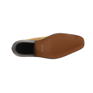 color:camel_ansicht:000000000000005_dokar:Z07_dokar-text:online inhalt
