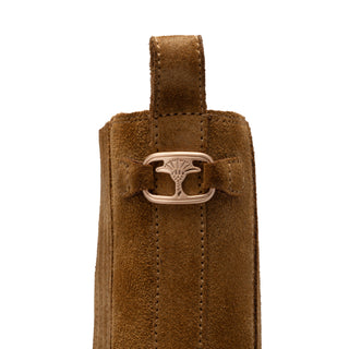 color:camel_ansicht:000000000000006_dokar:Z07_dokar-text:online inhalt