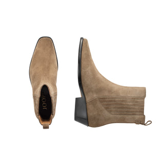 color:greige_ansicht:000000000000003_dokar:Z07_dokar-text:online inhalt