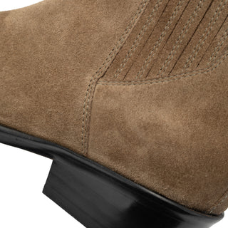 color:greige_ansicht:000000000000006_dokar:Z07_dokar-text:online inhalt