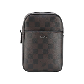 color:seal brown_ansicht:000000000000001_dokar:Z07_dokar-text:online inhalt