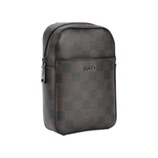 color:seal brown_ansicht:000000000000002_dokar:Z07_dokar-text:online inhalt