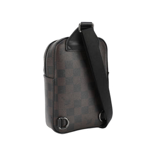 color:seal brown_ansicht:000000000000003_dokar:Z07_dokar-text:online inhalt