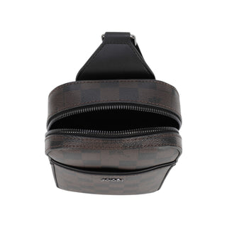 color:seal brown_ansicht:000000000000004_dokar:Z07_dokar-text:online inhalt