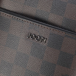 color:seal brown_ansicht:000000000000005_dokar:Z07_dokar-text:online inhalt