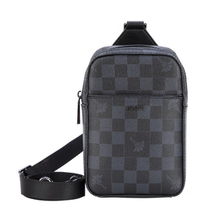 color:schwarz_ansicht:000000000000001_dokar:Z07_dokar-text:online inhalt