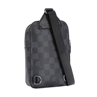 color:schwarz_ansicht:000000000000003_dokar:Z07_dokar-text:online inhalt