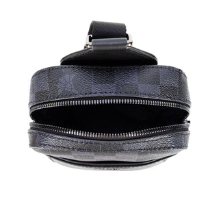 color:schwarz_ansicht:000000000000004_dokar:Z07_dokar-text:online inhalt