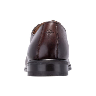 color:dunkelbraun_ansicht:000000000000004_dokar:Z07_dokar-text:online inhalt