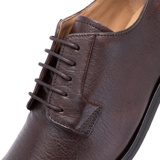 color:dunkelbraun_ansicht:000000000000006_dokar:Z07_dokar-text:online inhalt