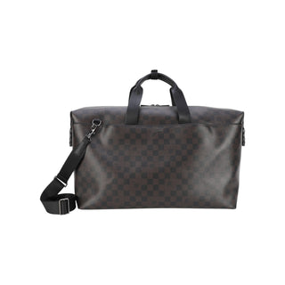 color:seal brown_ansicht:000000000000001_dokar:Z07_dokar-text:online inhalt