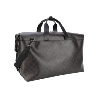 color:seal brown_ansicht:000000000000002_dokar:Z07_dokar-text:online inhalt