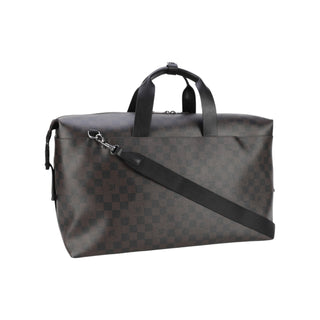 color:seal brown_ansicht:000000000000003_dokar:Z07_dokar-text:online inhalt