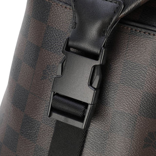 color:seal brown_ansicht:000000000000005_dokar:Z07_dokar-text:online inhalt