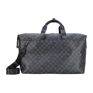 color:schwarz_ansicht:000000000000001_dokar:Z07_dokar-text:online inhalt