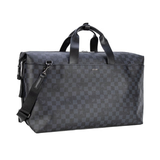 color:schwarz_ansicht:000000000000002_dokar:Z07_dokar-text:online inhalt