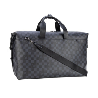 color:schwarz_ansicht:000000000000003_dokar:Z07_dokar-text:online inhalt