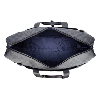 color:schwarz_ansicht:000000000000004_dokar:Z07_dokar-text:online inhalt