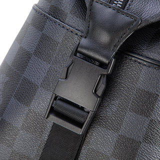 color:schwarz_ansicht:000000000000005_dokar:Z07_dokar-text:online inhalt