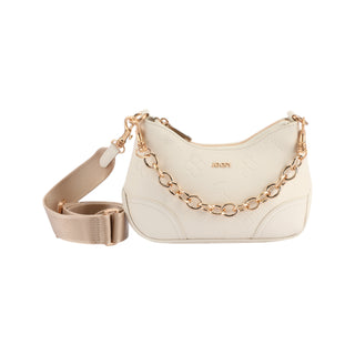 color:reines weiß_ansicht:000000000000001_dokar:Z07_dokar-text:online inhalt