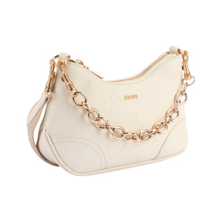 color:reines weiß_ansicht:000000000000002_dokar:Z07_dokar-text:online inhalt