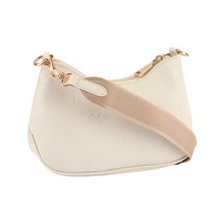 color:reines weiß_ansicht:000000000000003_dokar:Z07_dokar-text:online inhalt