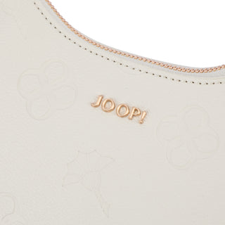 color:reines weiß_ansicht:000000000000005_dokar:Z07_dokar-text:online inhalt