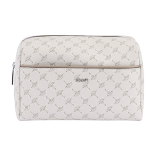 color:whisper white_ansicht:000000000000001_dokar:Z07_dokar-text:online inhalt