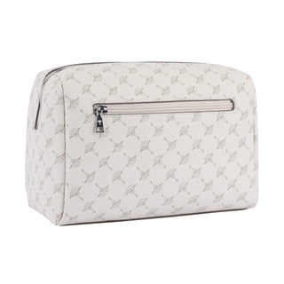 color:whisper white_ansicht:000000000000003_dokar:Z07_dokar-text:online inhalt