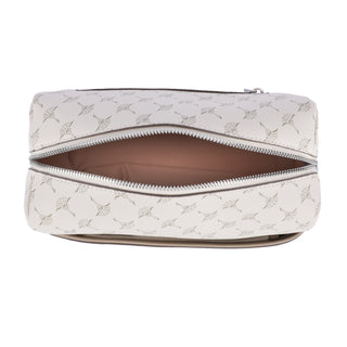 color:whisper white_ansicht:000000000000004_dokar:Z07_dokar-text:online inhalt