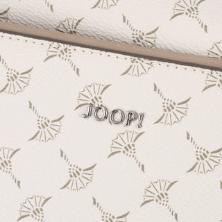 color:whisper white_ansicht:000000000000005_dokar:Z07_dokar-text:online inhalt