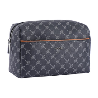 color:dunkelblau_ansicht:000000000000002_dokar:Z07_dokar-text:online inhalt