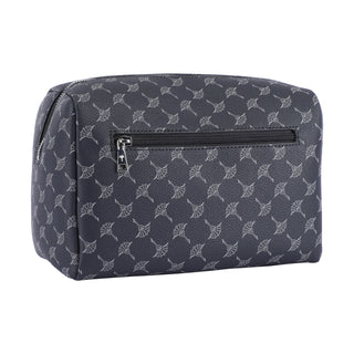 color:dunkelblau_ansicht:000000000000003_dokar:Z07_dokar-text:online inhalt