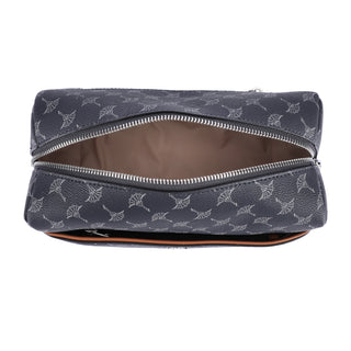 color:dunkelblau_ansicht:000000000000004_dokar:Z07_dokar-text:online inhalt