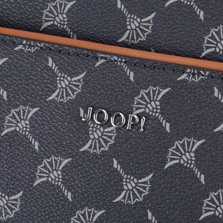 color:dunkelblau_ansicht:000000000000005_dokar:Z07_dokar-text:online inhalt