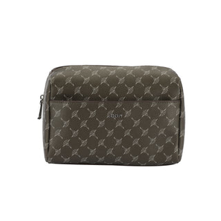 color:khaki_ansicht:000000000000001_dokar:Z07_dokar-text:online inhalt