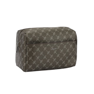 color:khaki_ansicht:000000000000002_dokar:Z07_dokar-text:online inhalt