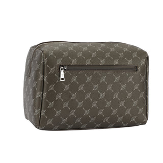 color:khaki_ansicht:000000000000003_dokar:Z07_dokar-text:online inhalt